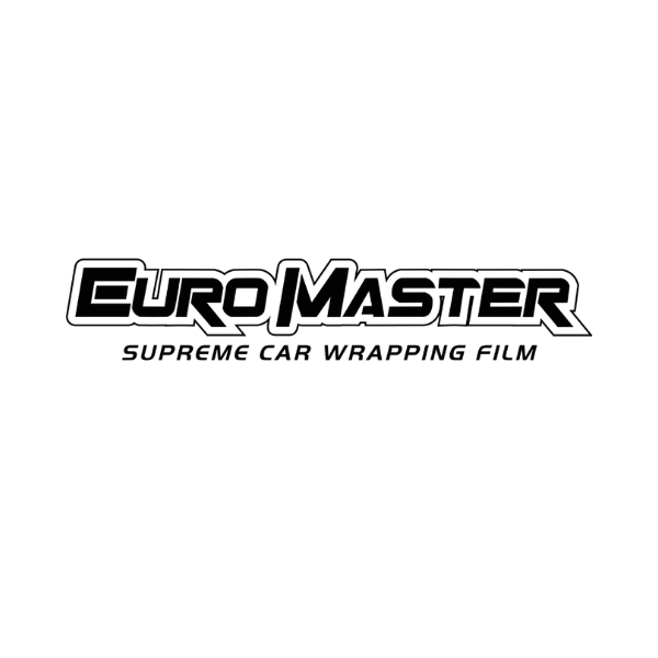Logo Euro Master